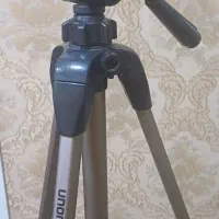 سه پایه دوربین|دوربین عکاسی و فیلم‌برداری|سمنان, |دیوار