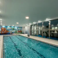 75-متر-1خواب-برج-کلاسیک-رویال-با-استخر-فعال