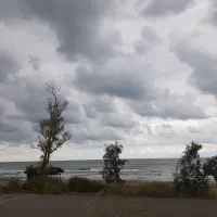 پراید۱۳۱ مدل ۹۱