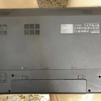 Lenovo Essential G580|رایانه همراه|کرج, برغان|دیوار