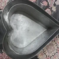 قالب کیک|ظروف پخت‌وپز|مشهد, عبادی|دیوار
