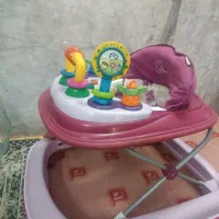 زود پز روروئک