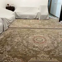 فرش|فرش|آزادشهر, |دیوار