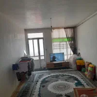 یکخانه  ر محله ملاباشی  به اجاره داده می‌شود|اجارهٔ خانه و ویلا|اردبیل, |دیوار