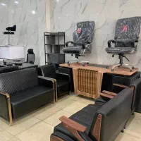 میز مدیریت صندلی مبلمان اداری|دفتر کار|شهریار, شهریار|دیوار