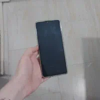 سامسونگ A32 رام 8