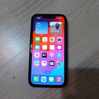 اپل iPhone 13 Pro با حافظهٔ ۲۵۶ گیگابایت