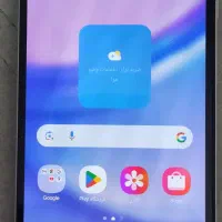 a15 ram4 128G|موبایل|شوشتر, |دیوار