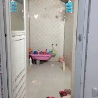 اجاره خونه یه خواب|اجارهٔ خانه و ویلا|شیراز, شهرک قمشه|دیوار