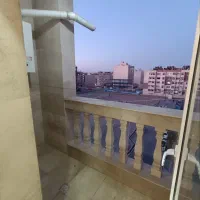 آپارتمان ۱۶۰متری ابتدای محمدیه رحمانیه سجادیه|فروش آپارتمان|مشهد, جاهد شهر|دیوار