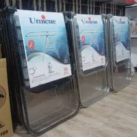 بـند رخـت بخوون