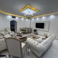 ۶۲متر /خوش نقشه