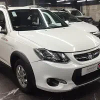 کوییک 1402 اتومات نقد و اقساط|خودرو سواری و وانت|تهران, دانشگاه شریف|دیوار