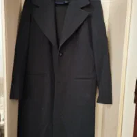 لباس|لباس|قم, باغ شازده|دیوار