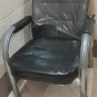 صندلی اداری