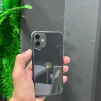 iPhone 11 اپل ایفون اقساطی