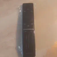 ریموت کنترل هوشمند بلوتوثی اصل سامسونگ
