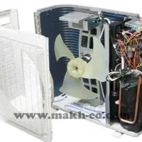 تعمیرات اینورتر  و معمولی زاهدان اسپیلت