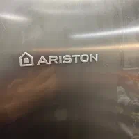 تعمیر یخچال و لباسشویی و ظرفشویی|خدمات پیشه و مهارت|تهران, امین حضور|دیوار