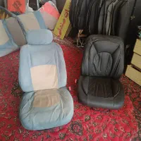 نیروی کار جوان یان.و.جوان کار در دوزندگی اتومبیل|استخدام صنعتی، فنی، مهندسی|مشهد, الهیه|دیوار
