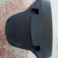 تلویزیون 21 اینچ مدل NEC رنگی به قیمت عمده|تلویزیون و پروژکتور|شیراز, فرگاز|دیوار