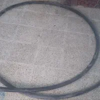 شادگان