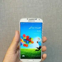 گوشی s4