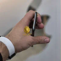 آیفون 8 حافظه 64گیگ باتری 85% سالم تست شده|موبایل|رشت, چله خانه|دیوار