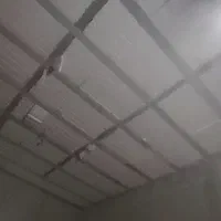 انبار و پارکینگ|اجارهٔ مغازه و غرفه|سنندج, |دیوار