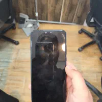 گوشی هواوی y8 s