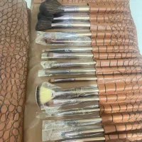 ست براش