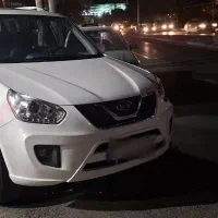 ایکس ۳۳ اتومات