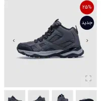 کفش پاما|کیف، کفش، کمربند|یاسوج, |دیوار