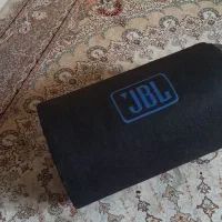 ساب باکس J B L 1000