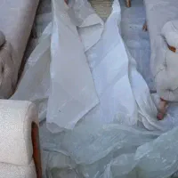 مبل وجلو مبلی