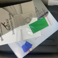 کالیمبا|سازهای سنتی|ری, سیزده آبان|دیوار