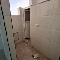 آپارتمان ۱۴۰ متری ۳خواب با انباری مجزا|فروش آپارتمان|قم, شهرک فاطمیه|دیوار