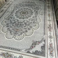 فرش های طوسی رنگ|فرش|سقز, |دیوار