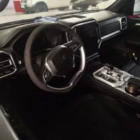 kmc t9|خودرو سواری و وانت|تهران, الهیه|دیوار