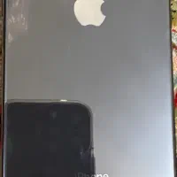 آیفون XSMax 256 دوسیم