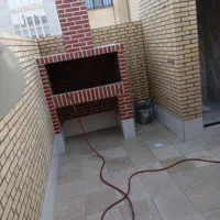 استا سوفال کار