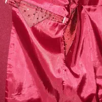 کت تُرک|لباس|رشت, بلوار گیلان|دیوار