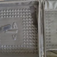 کیف کنسول / PS5/PS4|کنسول، بازی ویدئویی و آنلاین|همدان, |دیوار