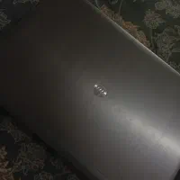 لپ تاپ Core i7 - HP|رایانه همراه|مشهد, شهرآباد|دیوار