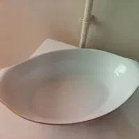 لوازم آشپزخانه