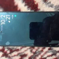 شیاومی نوت ۱۳|موبایل|سنندج, |دیوار