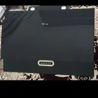 هود اشپزخانه|هود|قزوین, |دیوار