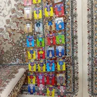 کارت کمدی