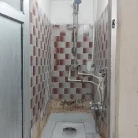 اجاره|اجارهٔ آپارتمان|تهران, شمیران‌نو|دیوار