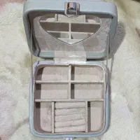 جا جواهری فانتزی|زیورآلات و اکسسوری|تهران, تختی|دیوار